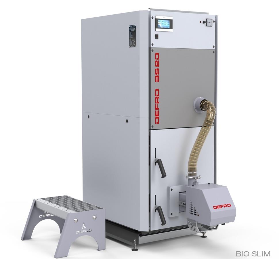 bioslim